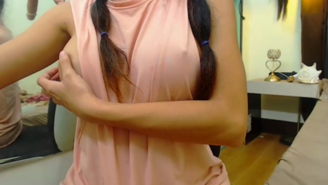 kissmepaula  28-03-2022